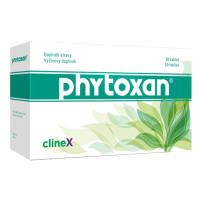 Phytoxan 30 tablet