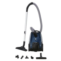 Hoover TXL70HM 011 TELIOS EXTRA