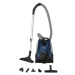 Hoover TXL70HM 011 TELIOS EXTRA