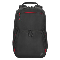 Lenovo batoh ThinkPad Essential Plus ECO černá 15.6