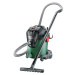 Bosch Advanced Vac 20 0.603.3D1.200