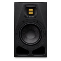 ADAM AUDIO A7V