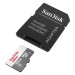 SanDisk SDSQUNR-128G-GN3MA