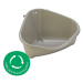 Pets Corner Tray L, 49cm, šedá 06182-6