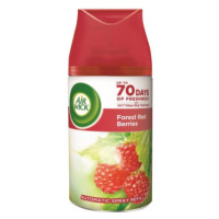 Air Wick Freshmatic Náplň do osvěžovače vzduchu - Lesní plody, 250 ml