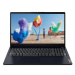 Lenovo IdeaPad 3 15ITL6 Abyss Blue