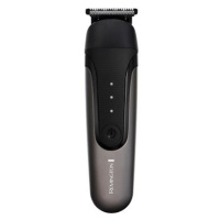 Remington PG760 ONE Head&Body Multigroomer