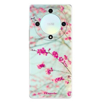 iSaprio Blossom 01 - Honor Magic5 Lite 5G