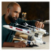 LEGO® Star Wars™ 75355 Stíhačka X-wing