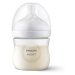 Philips AVENT Láhev Natural Response 125 ml, 0m+