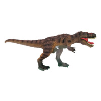 Tyranosaurus 64 cm