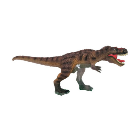 Tyranosaurus 64 cm Sparkys