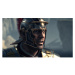 Ryse Son of Rome (Xbox One)