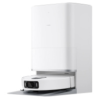 Xiaomi Robot Vacuum 5 Pro - Robotický vysavač s mopem