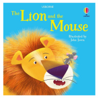 Advent Calendar Book Collection 2