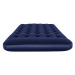 mamido Bestway nafukovací matrace pro dva Air Mattress Full 191x137x28 cm