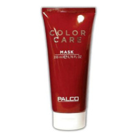 PALCO Color Care Mask 200 ml