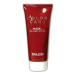 PALCO Color Care Mask 200 ml