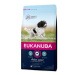 Eukanuba Dog Adult Medium 3kg