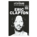 The Little Black Songbook Eric Clapton Noty