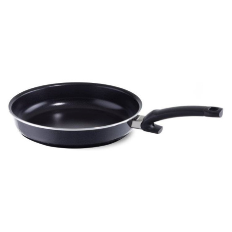 Pánev protect emax classic 28cm - Fissler