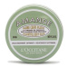 L'OCCITANE Almond Delightful Body Balm 100 ml