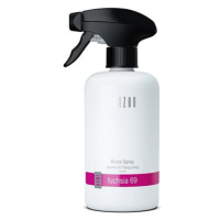 JANZEN Fuchsia 500 ml