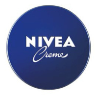 NIVEA Creme 30 ml