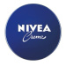 NIVEA Creme 30 ml