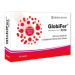 GlobiFer forte 40 tablet