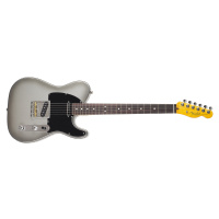 Fender American Professional II Telecaster RW MERC