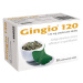 Gingio 120 mg 30 tablet