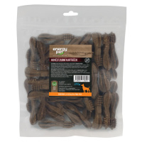 Energy Pet Hovězí zubní kartáček 230g