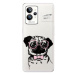 iSaprio The Pug pro Realme GT 2 Pro