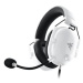 Razer BlackShark V2 Pro (2023) - White