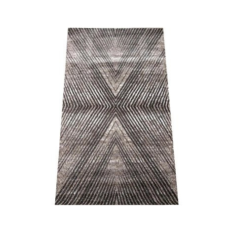 Kusový koberec Panamero 14 80 × 150 cm
