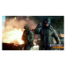 Battlefield: Hardline (PS4)