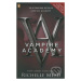 Vampire Academy (Volume 1) - Richelle Mead - kniha z kategorie Beletrie pro děti