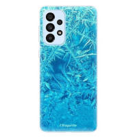 iSaprio Ice 01 pro Samsung Galaxy A33 5G