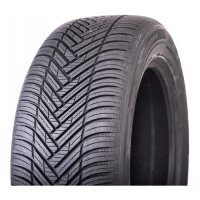 1x Pneumatika 225/60R17 Hankook Kinergy 4S 2