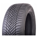 1x Pneumatika 225/60R17 Hankook Kinergy 4S 2