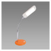 Svitidlo Dori LED Orange 02786 LB1