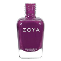 Zoya Lak na nehty 15 ml 993 RIE