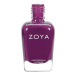 Zoya Lak na nehty 15 ml 993 RIE