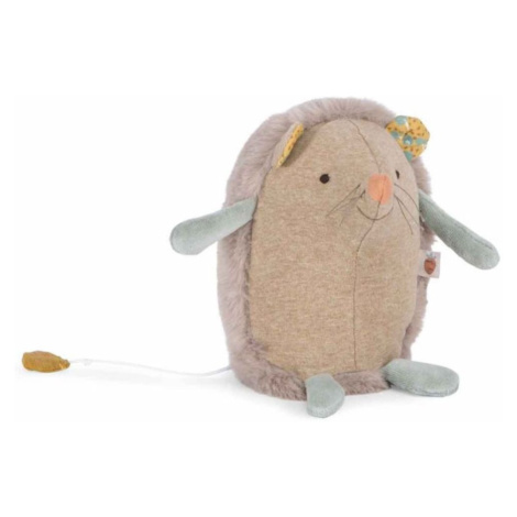Moulin Roty Hrací ježek