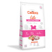 Calibra Life Calibra Dog Life Adult Small Breed Chicken 1,5kg