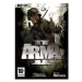 ArmA II - PC DIGITAL