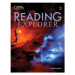 Reading Explorer (3rd Edition) 2 Student Book with Online Workbook National Geographic learning