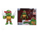 Turtles Raphael figurka 4"