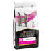 PURINA PRO PLAN Veterinary Diets Feline UR ST/OX Urinary kuře - 5 kg